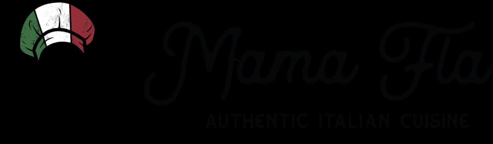 Mama Fla Authentic Italian Cuisine photo 2