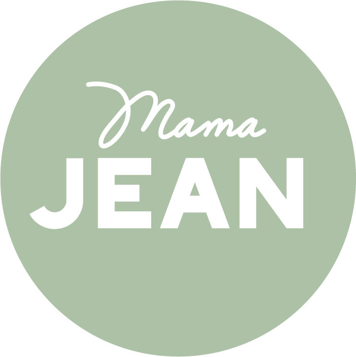 Mama Jean Bakery