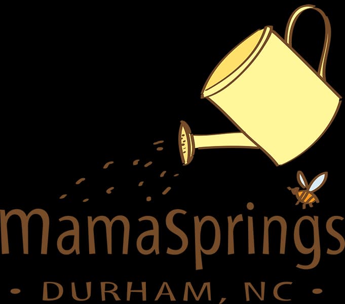 MamaSprings