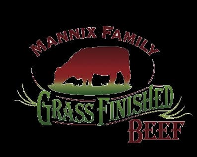 Mannix Family Ranch