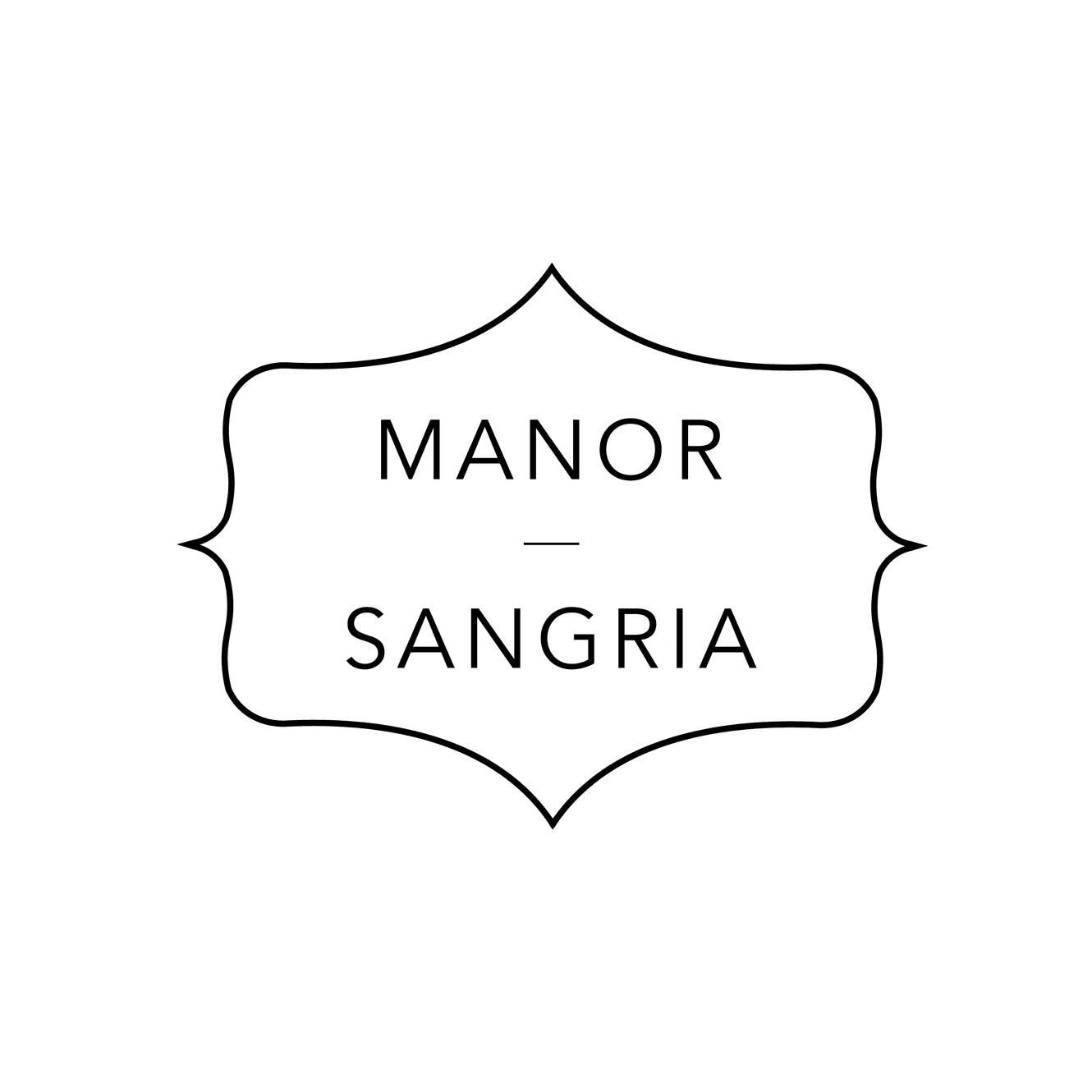 Manor Sangria photo 2
