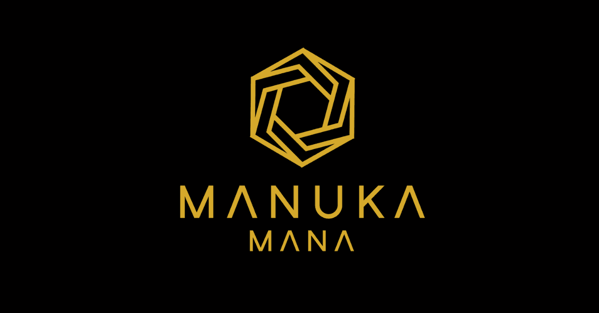 Manuka Mana photo 2