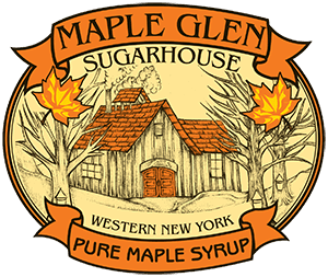 Maple Glen Sugar House photo 2
