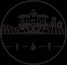 Maple View Farm