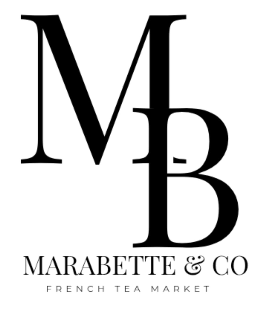 MaraBette & Co Tea and Hospitality