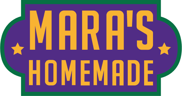 Mara's Homemade