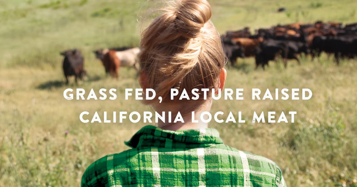 Marin Sun Farms photo 2
