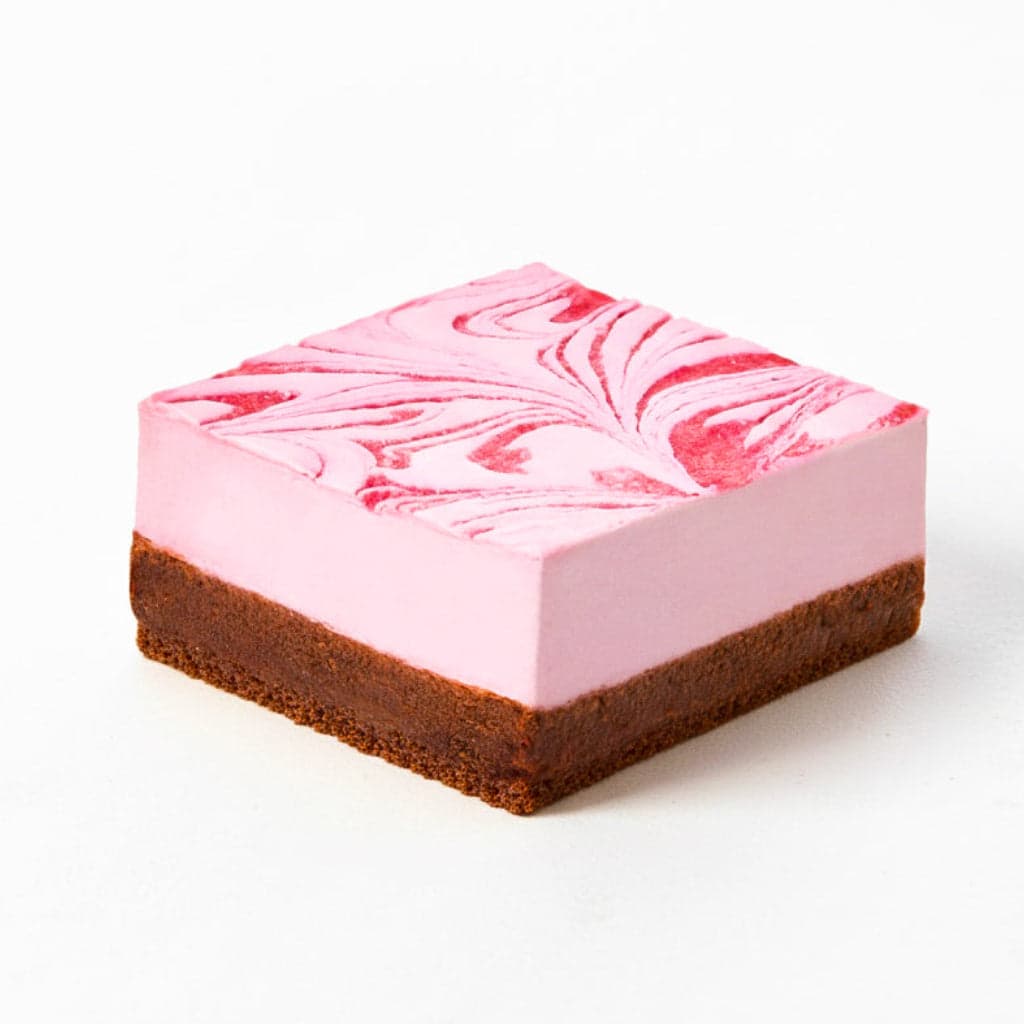Marinko's Desserts photo 2