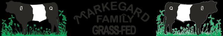 Markegard Family Grass-Fed photo 2
