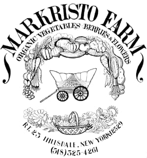 Markristo Farm photo 2