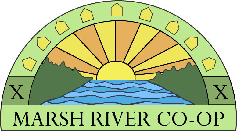 Marsh River Cooperative photo 2