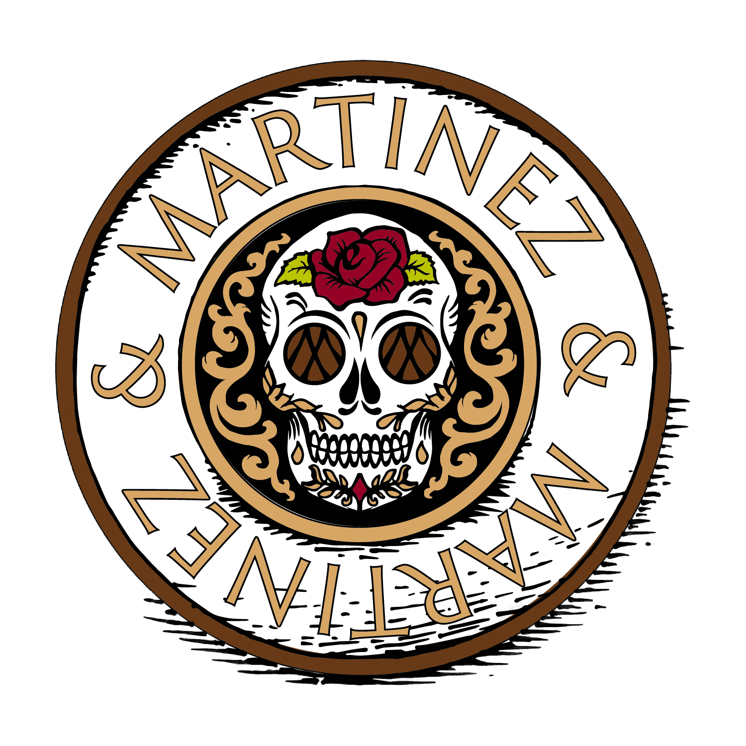 Martinez & Martinez Wine photo 2