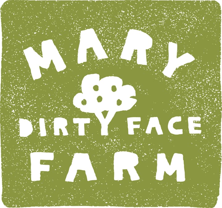 Mary Dirty Face Farm photo 2