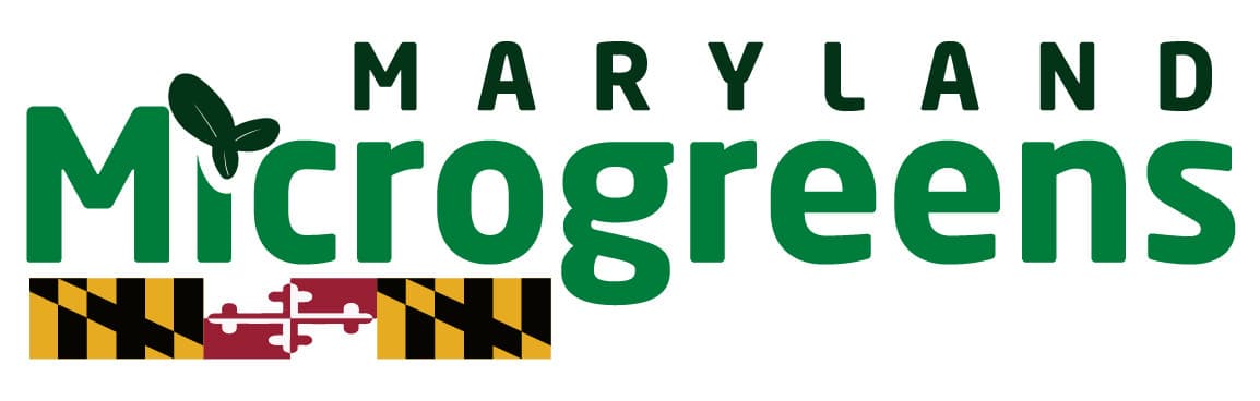 Maryland Microgreens
