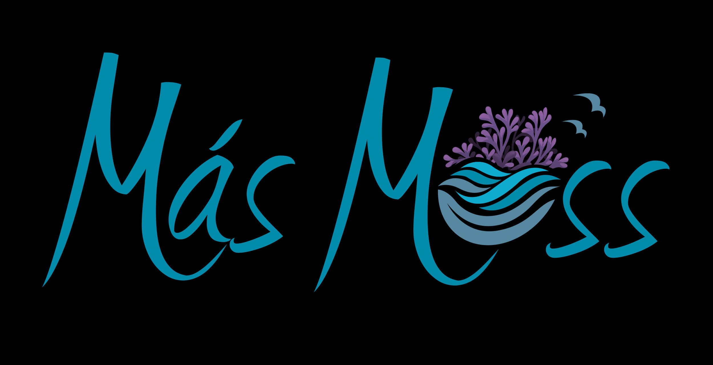 Mas Moss photo 2