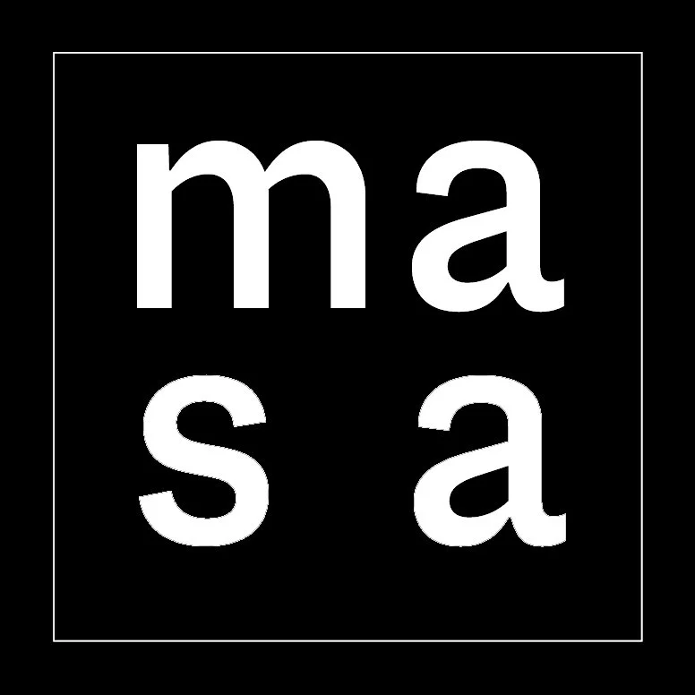 Masa Empanadas