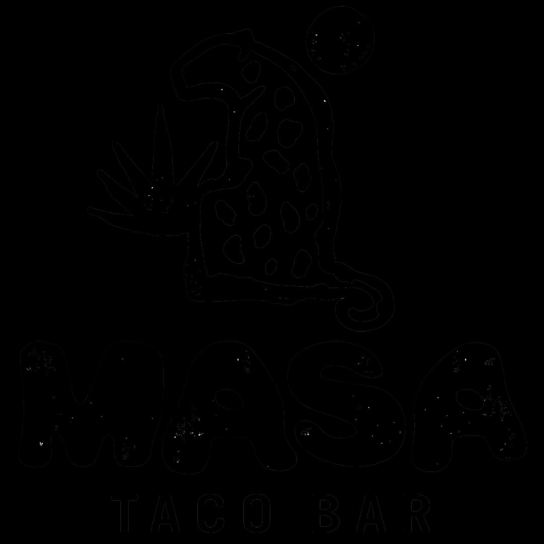 Masa Taco Bar