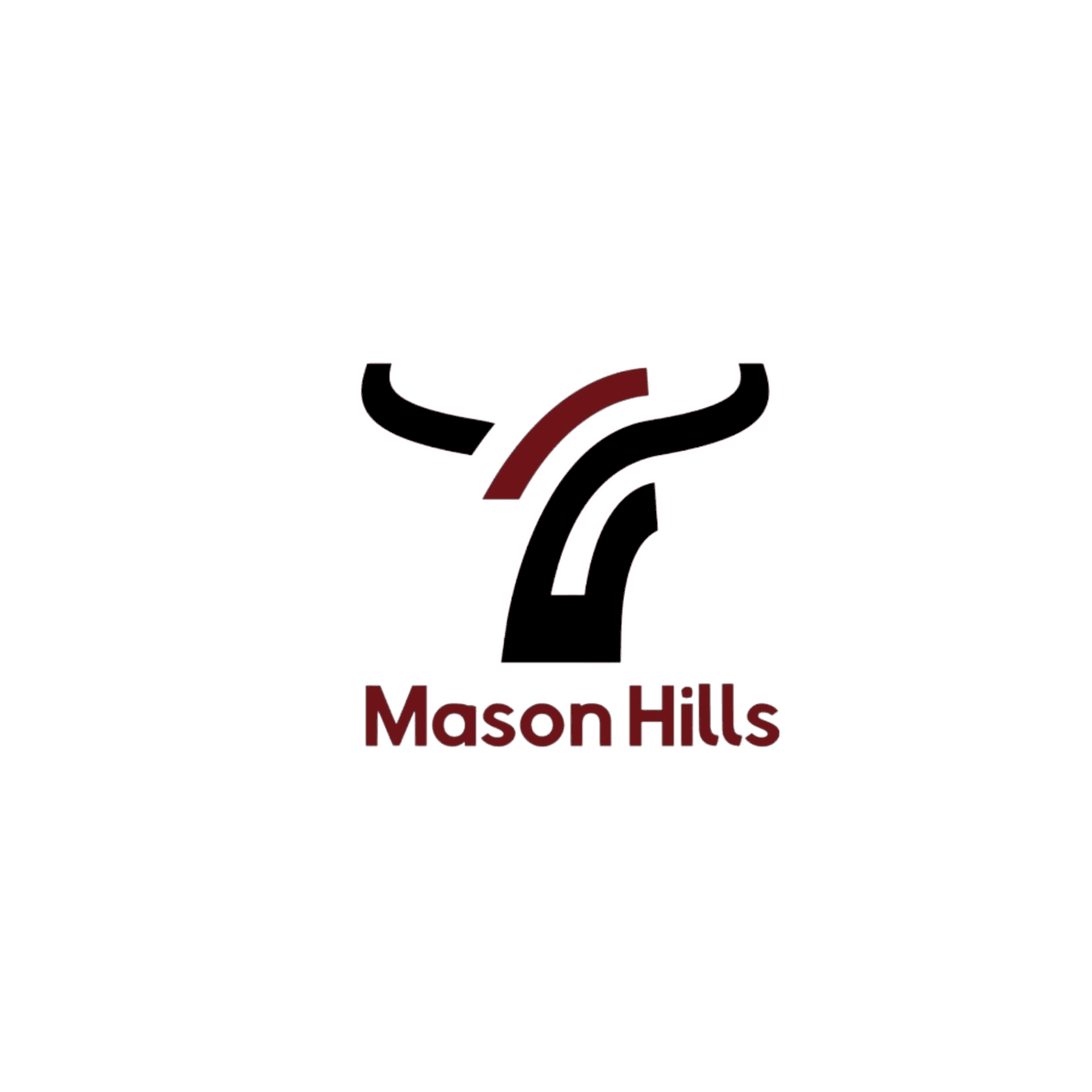 Mason hills farm photo 2