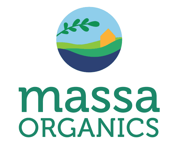 Massa Organics