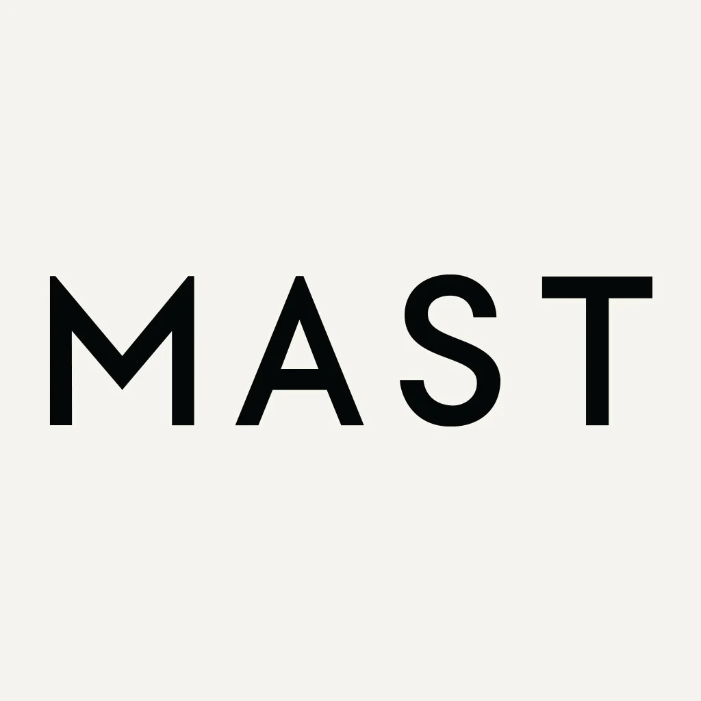 Mast Market photo 2