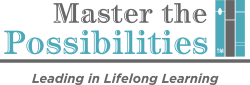 Master the Possibilities