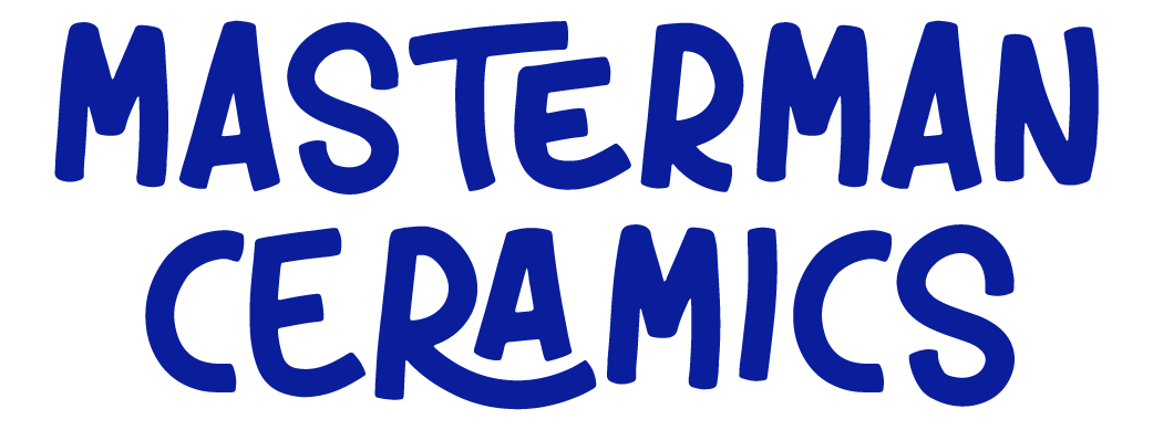 Masterman Ceramics