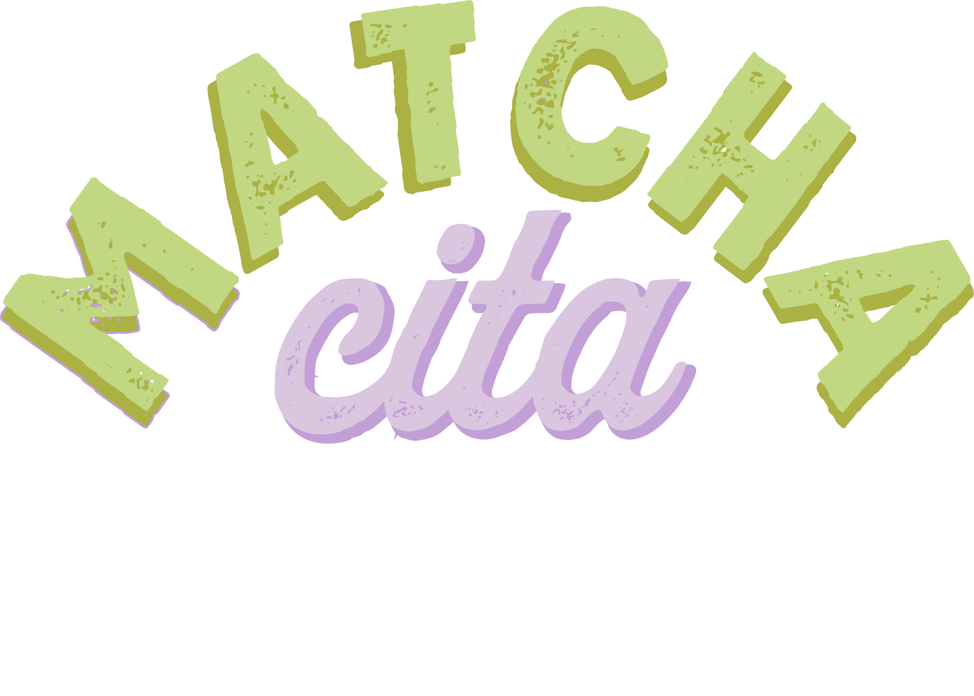 Matcha Cita