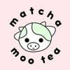 Matcha Moo