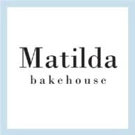 Matilda Bakehouse