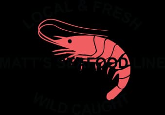 Matt's Seafood Line