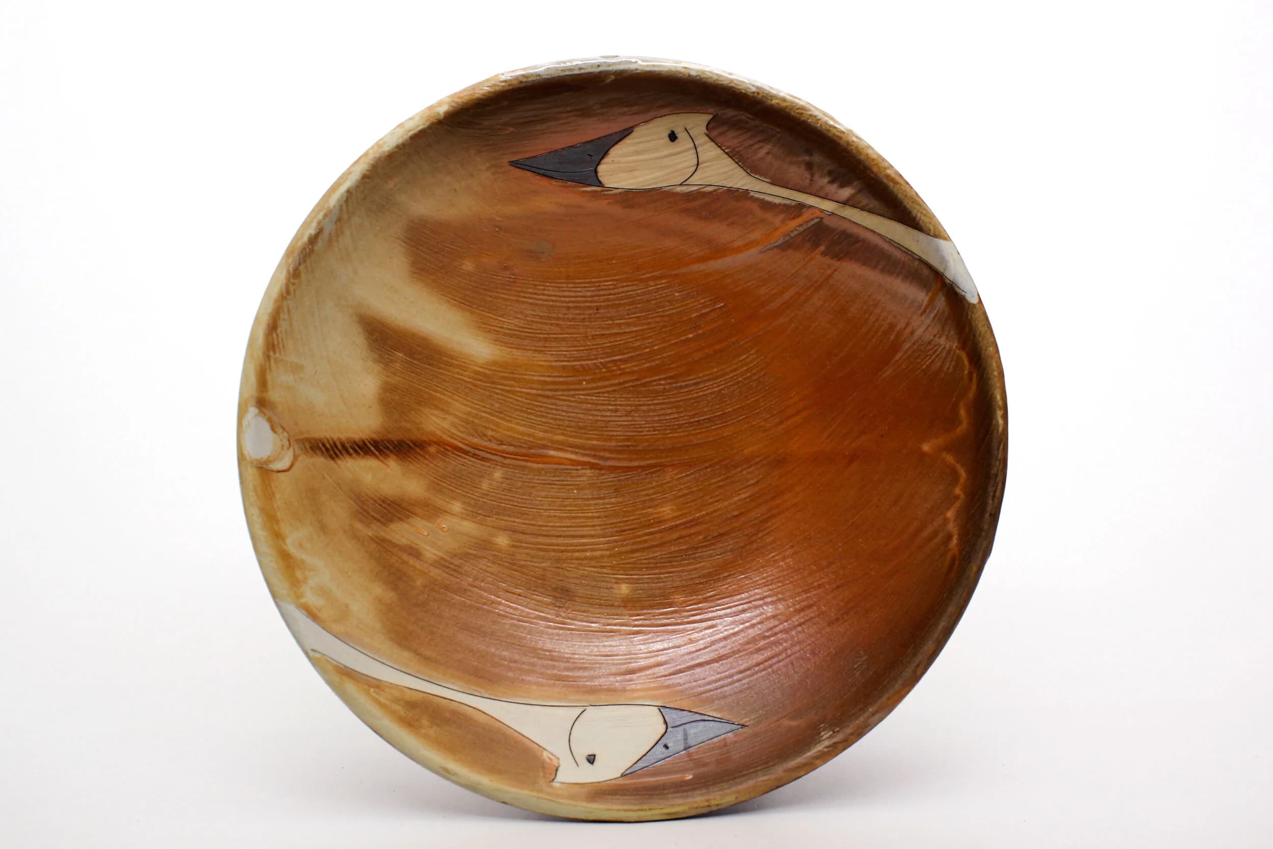 Matthew Krousey Ceramics