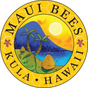 Maui Bees photo 2