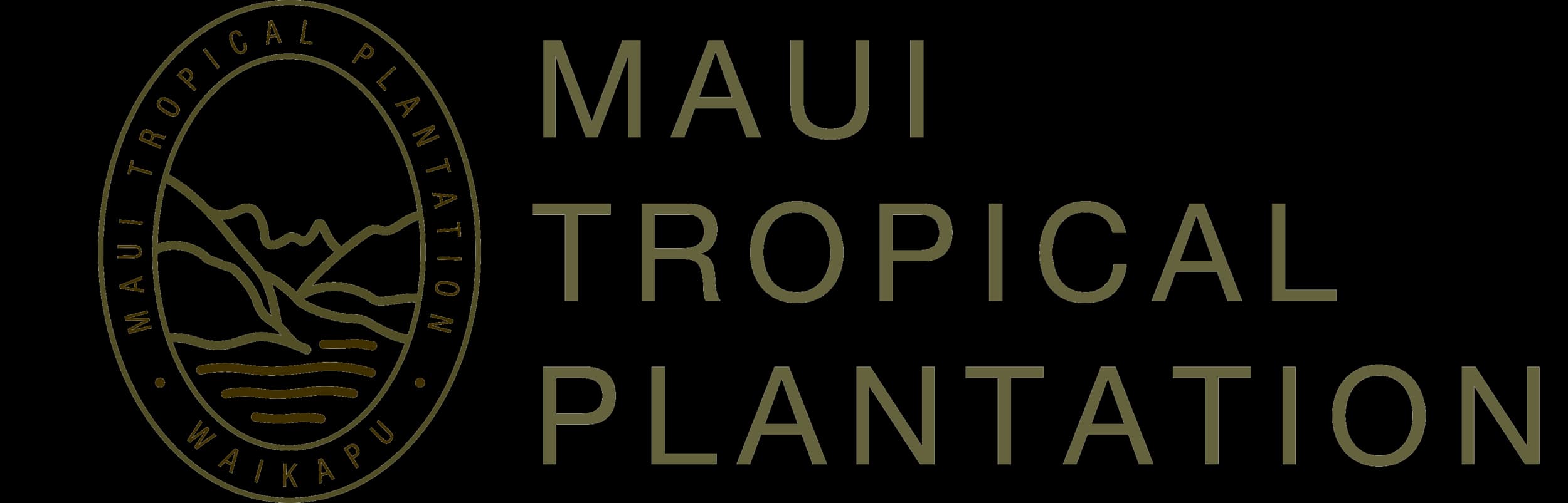 Maui Tropical Plantation photo 2