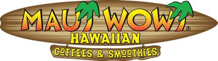 Maui Wowi photo 2