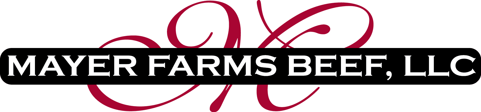 Mayer Farms Beef