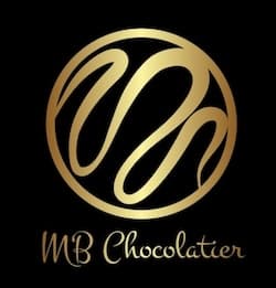 MB Chocolatier photo 2