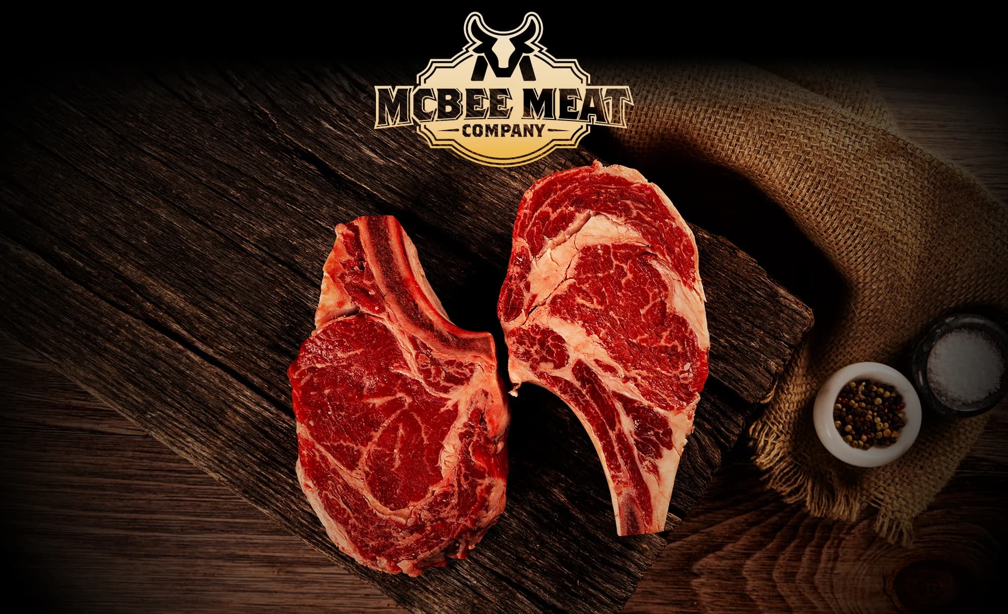McBee Meat Company photo 2