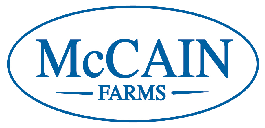 McCain Farms