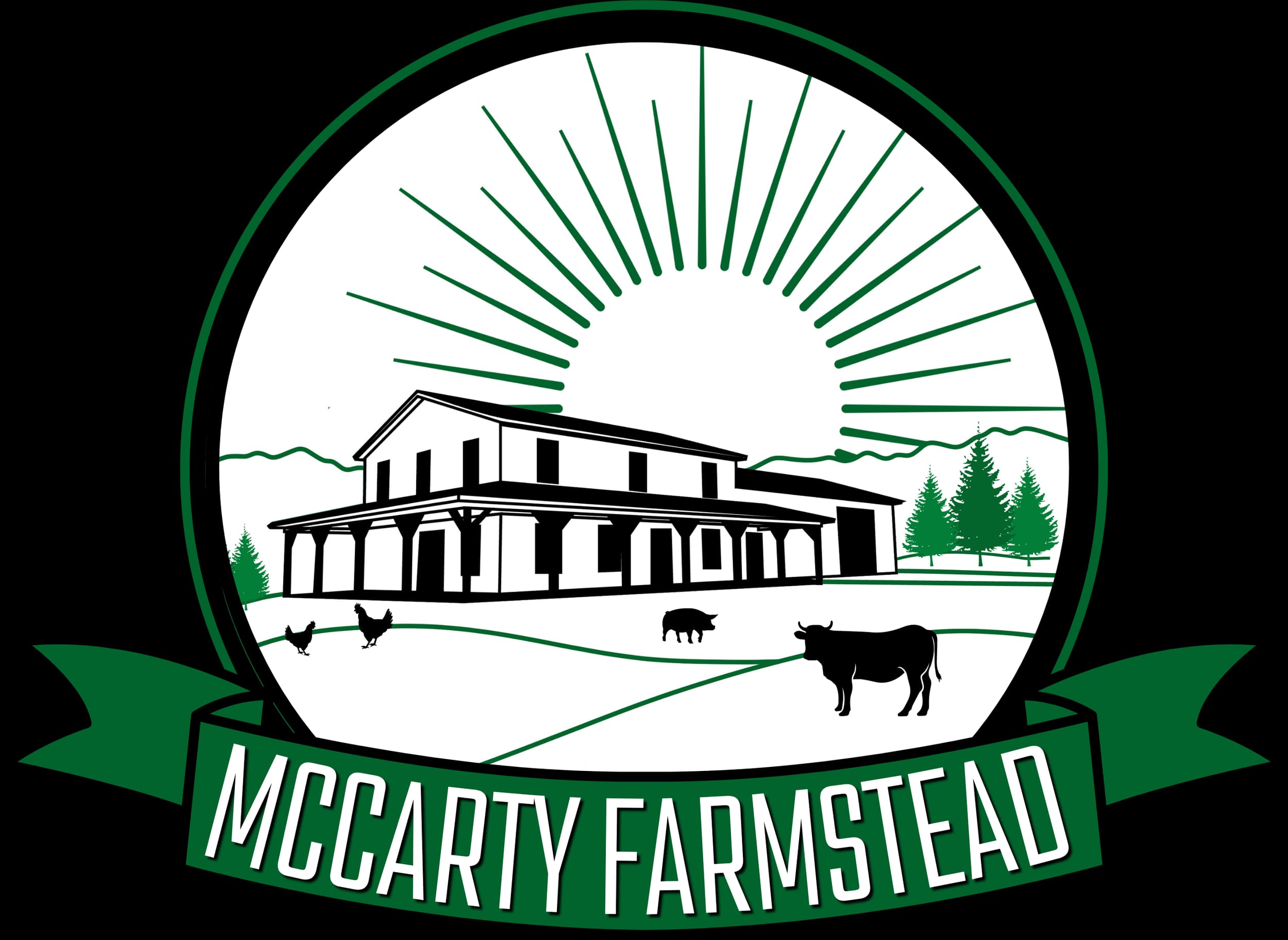 McCarty Farmstead photo 2