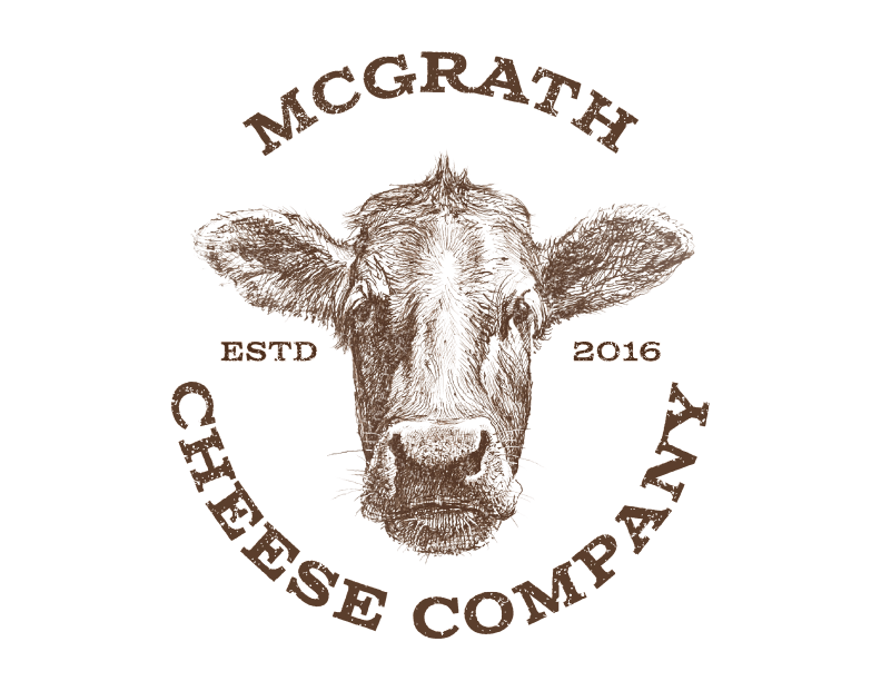 McGrath Cheese photo 2