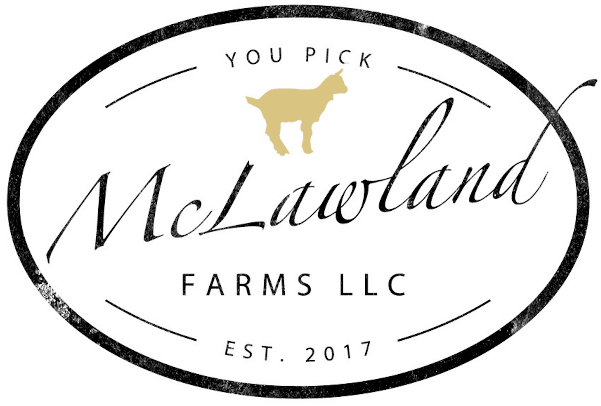 McLawland Farms LLC