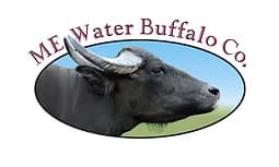 me water buffalo co.
