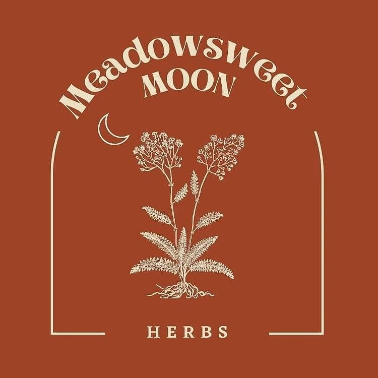 Meadow Sweet Moon Herbs photo 2