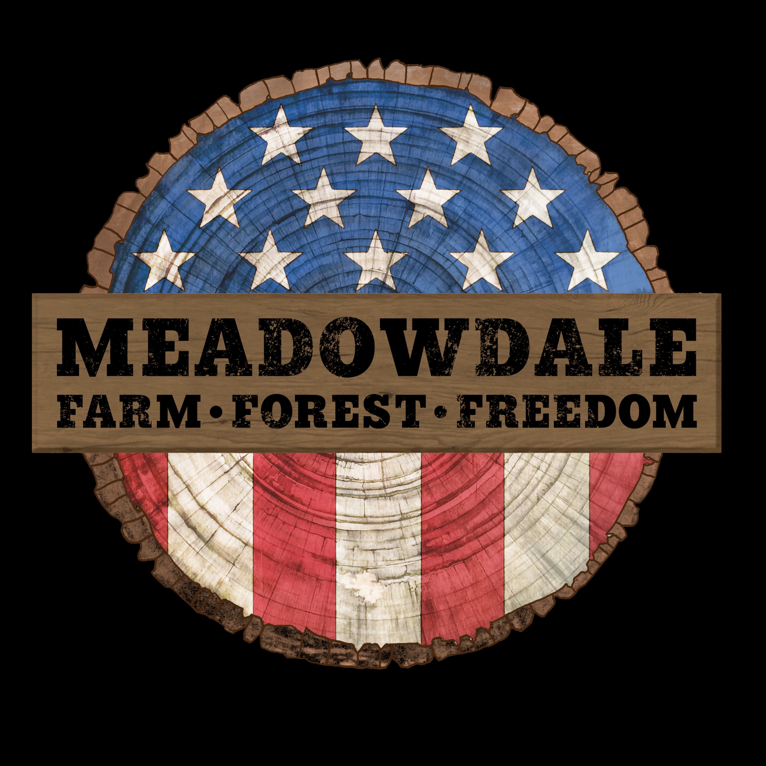 Meadowdale Farm