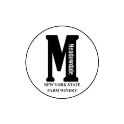 Meadowdale Farm Winery