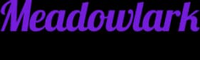 Meadowlark Farm And Garden, Inc
