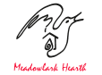 Meadowlark Hearth