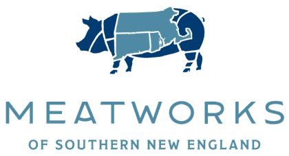 Meatworks photo 2
