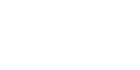MECHA Artisan Chocolate
