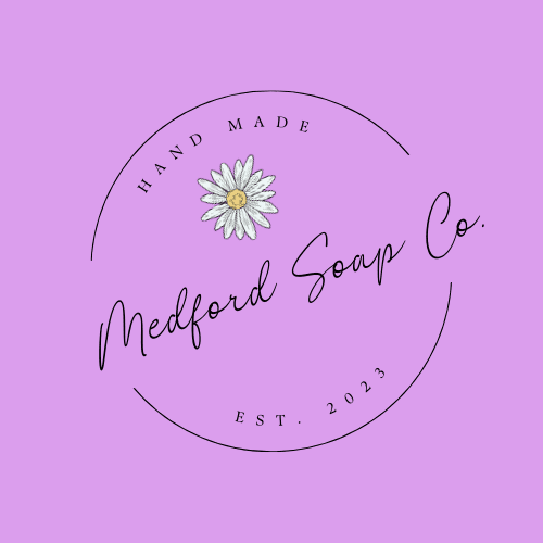 Medford Soap Co.